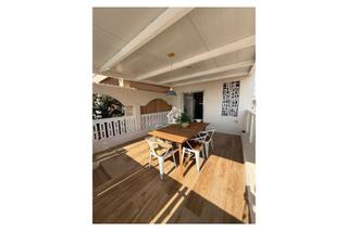 Lloguer Casa a Campoamor. Disponible desde ya hasta abril 2026alquiler de invierno. dúplex