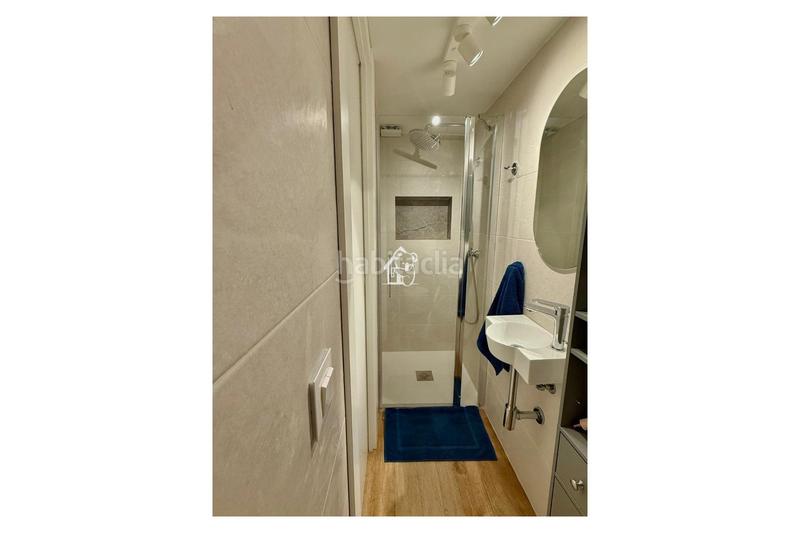 Foto 282123af-487c-4cde-8302-0067d18f4974. Lloguer casa a Campoamor Orihuela