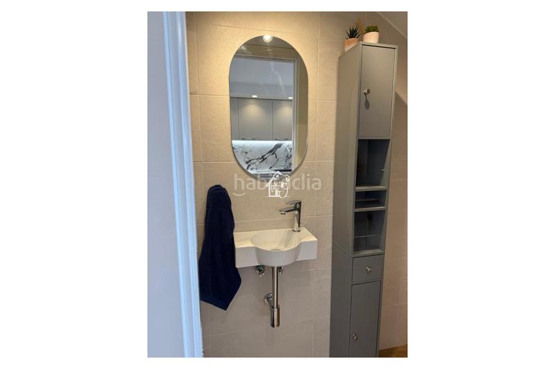 Foto ce23de48-598f-40df-87f1-01eea531e655. Lloguer casa a Campoamor Orihuela