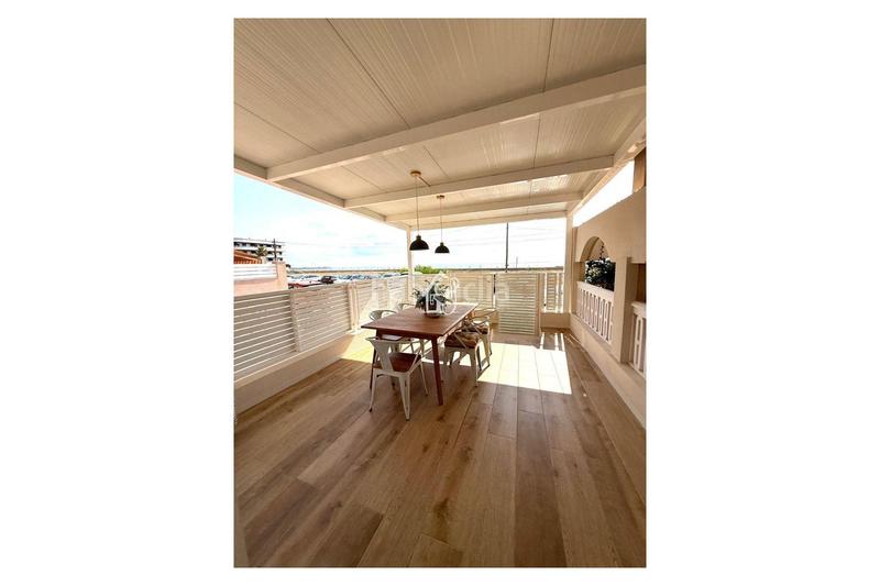 Foto ff965a32-344d-43c7-99ec-4221f9f1ebf8. Lloguer casa a Campoamor Orihuela