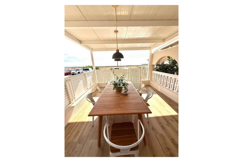 Foto 728f3313-bfce-4f46-b502-54f95e0acb6e. Miete haus in Campoamor Orihuela