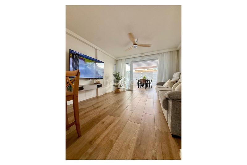 Foto 842b87c6-825a-4ff9-aab2-6ed1062e2e44. Miete haus in Campoamor Orihuela