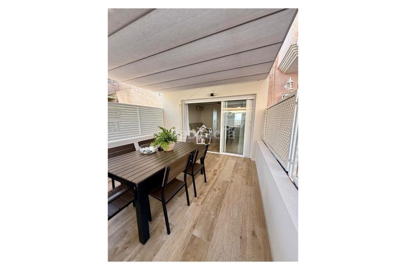 Foto 9a969629-117e-43c2-ab77-1d2e81736d3a. Miete haus in Campoamor Orihuela