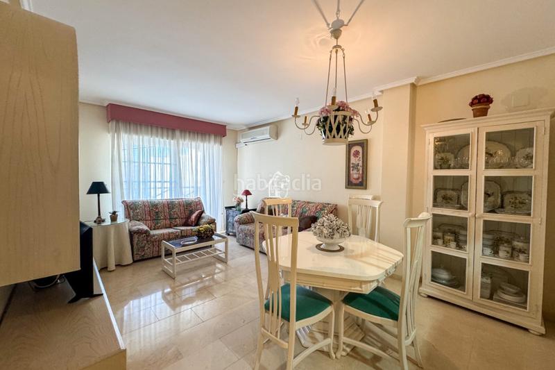 Foto a7275a86-2789-463b-9c91-f14e6af7bec0. Lloguer apartament a Zona Playa de los Locos Torrevieja