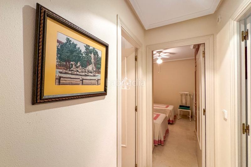 Foto add47a69-1b22-4d6a-b31a-40a96de8b6df. Lloguer apartament a Zona Playa de los Locos Torrevieja