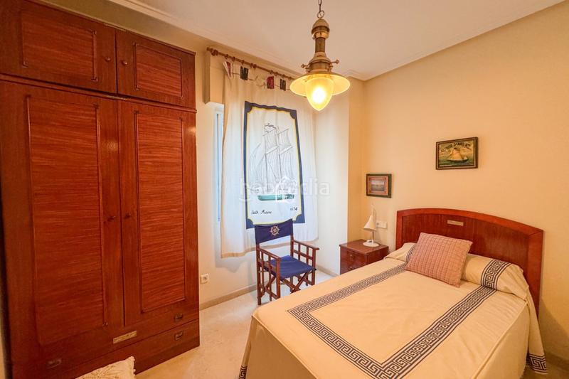 Foto bb164942-221f-4448-ab30-a611ccbdf83a. Lloguer apartament a Zona Playa de los Locos Torrevieja