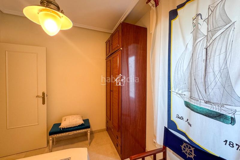 Foto bd170831-7ef4-4952-b0d7-c0f36d51e84c. Lloguer apartament a Zona Playa de los Locos Torrevieja