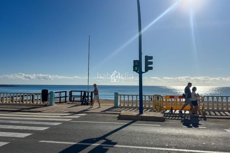 Foto cae3a6d0-d8ad-4684-ab25-67c0c42b2996. Lloguer apartament a Zona Playa de los Locos Torrevieja