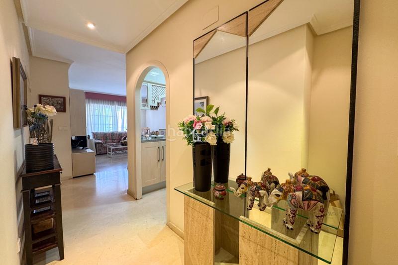 Foto f8826b61-2f07-498c-8592-d11d3802816f. Lloguer apartament a Zona Playa de los Locos Torrevieja