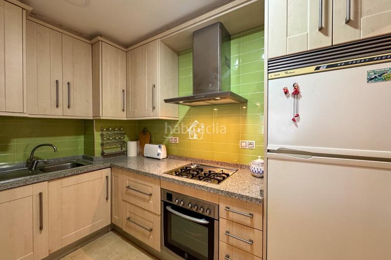 Foto 3afff6ab-5ff6-4a37-96b5-e4e57b34510b. Location appartement dans Zona Playa de los Locos Torrevieja