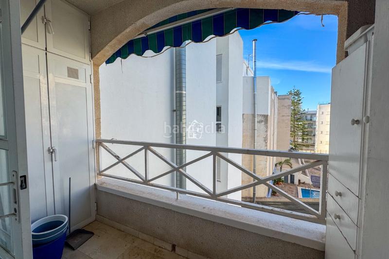 Foto 4ce5720d-9e3f-4719-8d92-7befa080d1a6. Location appartement dans Zona Playa de los Locos Torrevieja