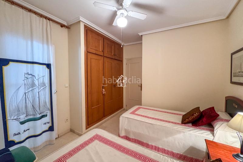 Foto 7d1721c6-7edf-4517-8680-455b473d102e. Location appartement dans Zona Playa de los Locos Torrevieja