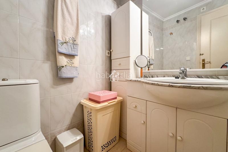 Foto bc576bf0-b399-4503-b882-5526f6e1302a. Location appartement dans Zona Playa de los Locos Torrevieja