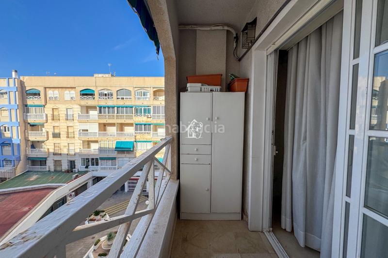 Foto e081db02-51d2-461b-bb5b-b9e6b7064114. Location appartement dans Zona Playa de los Locos Torrevieja