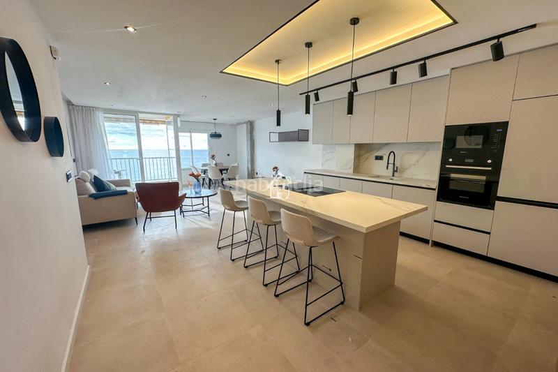 Foto 20a6ed2e-e04d-49f7-9b24-0154fac9f138. Lloguer àtic amb aparcament a Zona Playa de los Locos Torrevieja