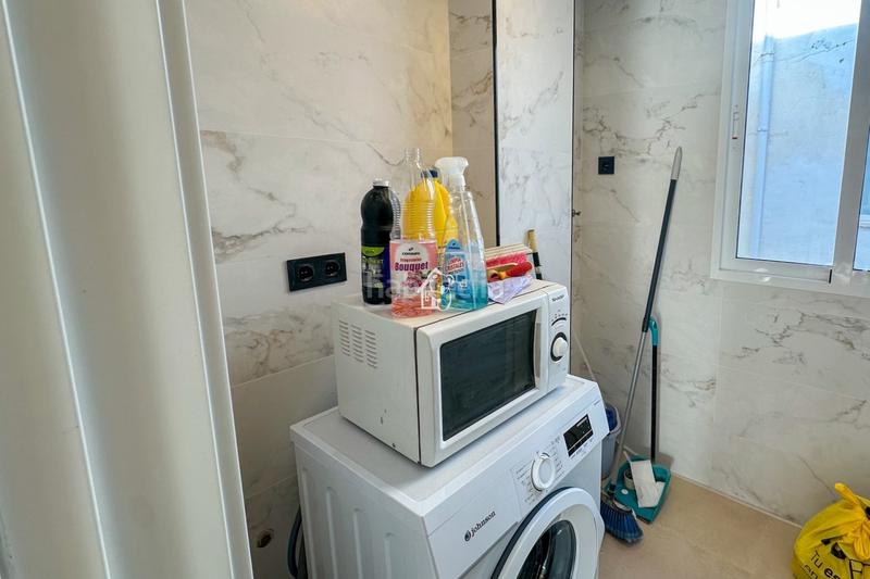 Foto 3f38c737-ce66-4bee-8c8d-64bdc721fdeb. Lloguer àtic amb aparcament a Zona Playa de los Locos Torrevieja