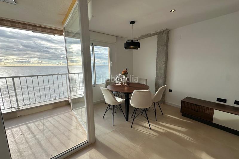 Foto 166f0f1b-0e43-411e-ac2f-02726b616b32. Location attique avec parking dans Zona Playa de los Locos Torrevieja