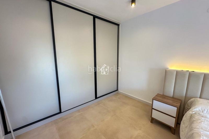 Foto 4e188d74-6cc8-4d09-904f-ecd38cd4222b. Location attique avec parking dans Zona Playa de los Locos Torrevieja