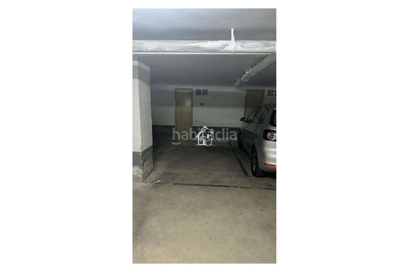 Foto 84fb949a-29d2-41ce-91ea-9b728b10fcb4. Location attique avec parking dans Zona Playa de los Locos Torrevieja