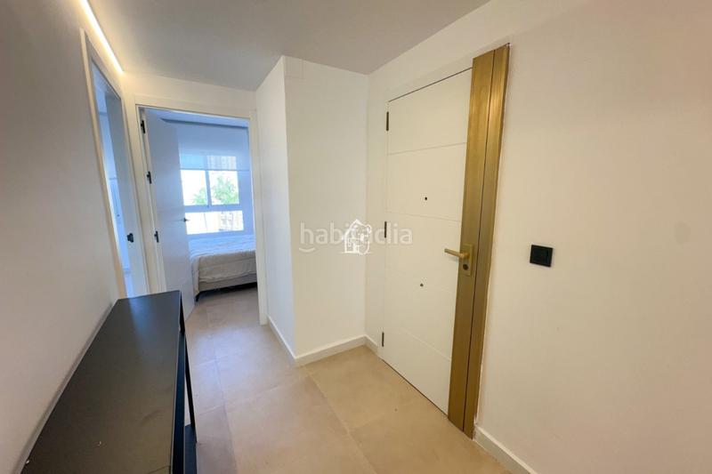 Foto 87d879e7-d53e-477c-9d4a-b24c0001ebfa. Location attique avec parking dans Zona Playa de los Locos Torrevieja