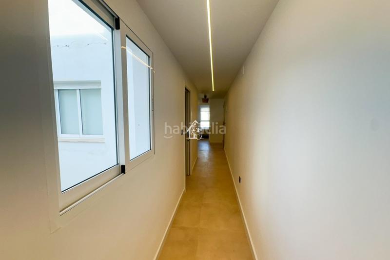 Foto be0a1151-ba51-4307-9c86-2d5a597e03e2. Location attique avec parking dans Zona Playa de los Locos Torrevieja