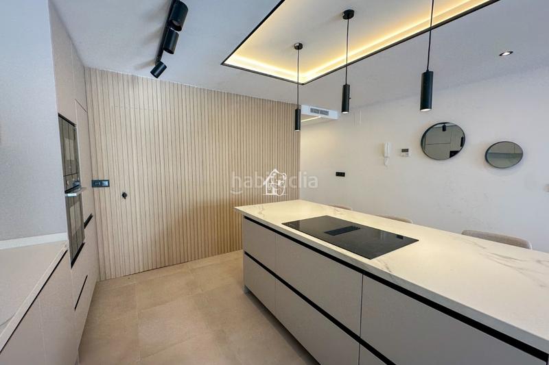 Foto da5957c7-3074-48c1-8c09-4ffe87ed5c99. Location attique avec parking dans Zona Playa de los Locos Torrevieja