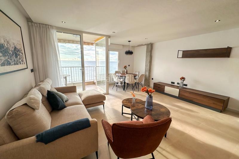 Foto f66f8c24-58ee-4891-8fb8-e08979dc3b33. Location attique avec parking dans Zona Playa de los Locos Torrevieja