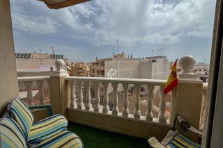 Lloguer Apartament a Pueblo. Disponible a partir de diciembre hasta junio 2026situado en el e