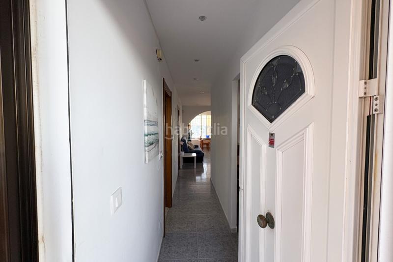 Foto 605f3ede-e820-4084-a533-bbaabd5a6b2d. Affitto appartamento in Cabo Cervera Torrevieja