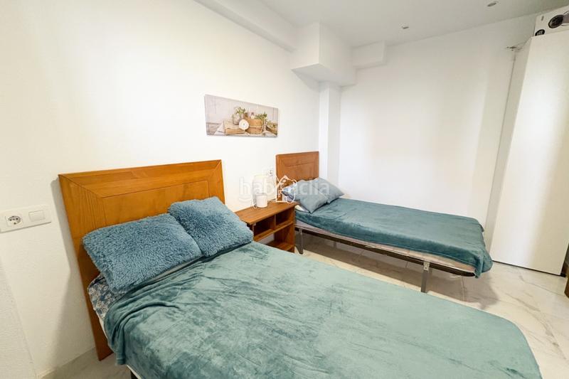 Foto d6b2f96b-5ee3-4400-8e6d-f3fc4b4b290a. Affitto appartamento in Cabo Cervera Torrevieja