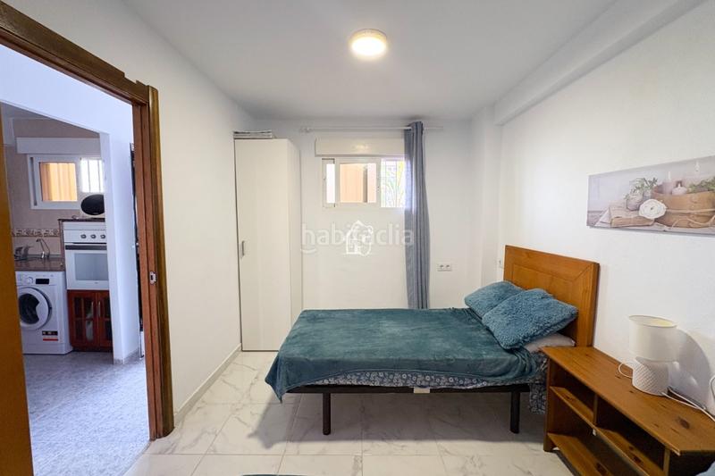 Foto af46efbe-0da4-4f4d-bfca-1a024384e2eb. Rent flat in Cabo Cervera Torrevieja