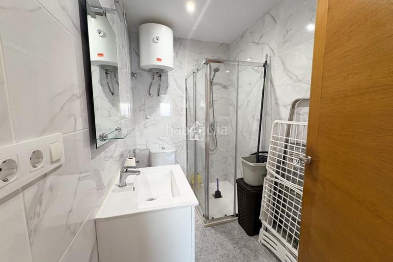 Foto b3b0d887-fc29-42f6-85da-f17aa2fa1ade. Rent flat in Cabo Cervera Torrevieja