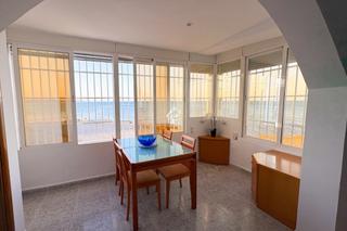 Location Appartement à Cabo Cervera. A partir del 25 de octubre para todo el añose alquila magnífico