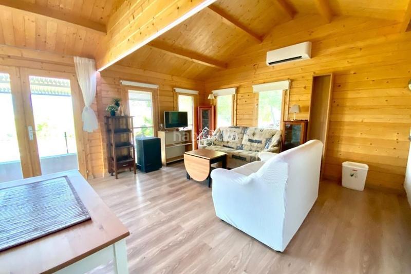 Foto 27393b0d-8531-42b0-ad14-42cf98465292. Affitto casa in Desamparados - Hurchillo - Torremendo Orihuela