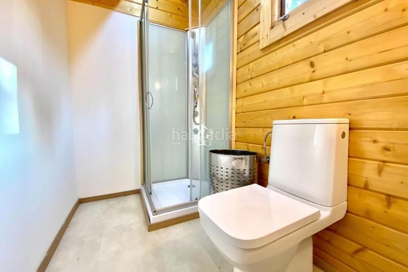 Foto 3d446db7-4fa5-41ef-b7c3-56c29872f28b. Affitto casa in Desamparados - Hurchillo - Torremendo Orihuela