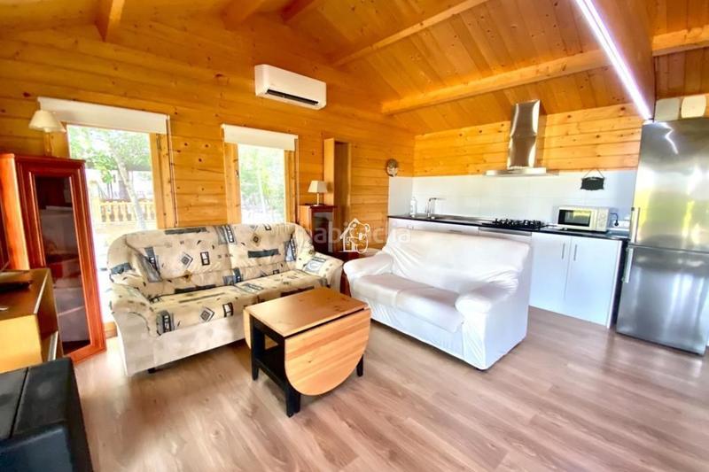 Foto 3f4ad059-b75e-4f68-af87-db0f5c09bfb7. Affitto casa in Desamparados - Hurchillo - Torremendo Orihuela