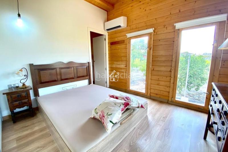 Foto bb5b98dd-e810-417a-a47a-2f24bcfd2921. Affitto casa in Desamparados - Hurchillo - Torremendo Orihuela