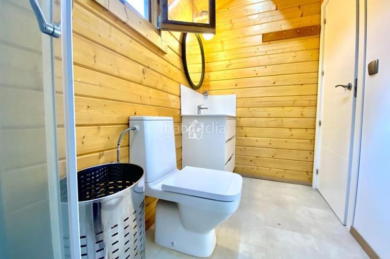 Foto f5197a35-91dc-4651-9e34-7900457445e1. Affitto casa in Desamparados - Hurchillo - Torremendo Orihuela