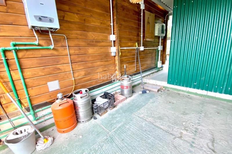 Foto b74e508c-de15-40cd-a433-474113dbb66a. Lloguer casa a Desamparados - Hurchillo - Torremendo Orihuela