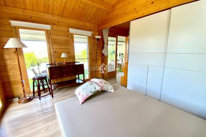 Foto 22dd2d38-ab2b-4252-82fc-a1c32e219957. Location maison dans Desamparados - Hurchillo - Torremendo Orihuela