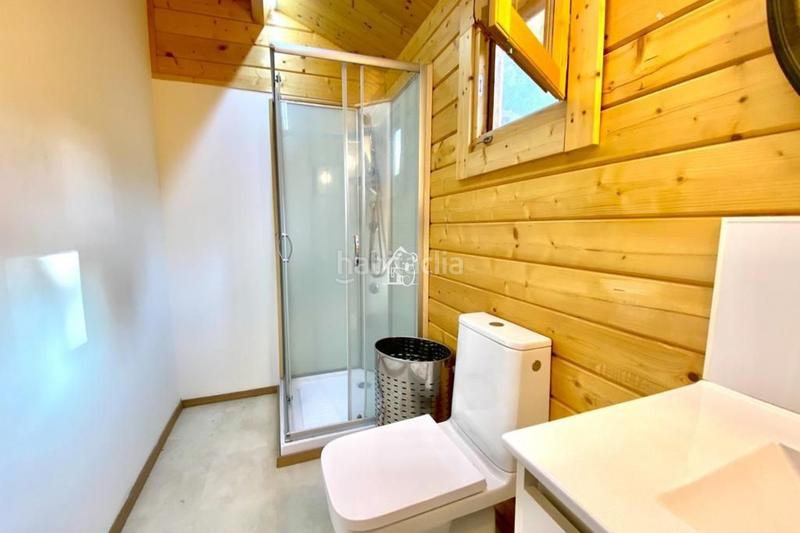 Foto 2ea5b16d-25da-4594-ba92-afee3a29db86. Location maison dans Desamparados - Hurchillo - Torremendo Orihuela