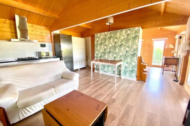 Foto 44f5afe8-c6b1-4925-99df-ada9775d9aca. Location maison dans Desamparados - Hurchillo - Torremendo Orihuela