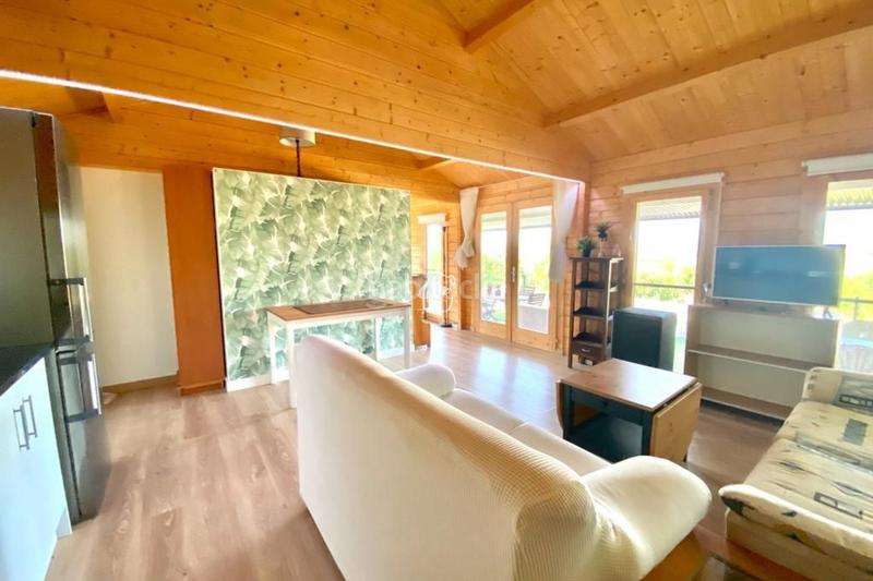 Foto 5dfd1de1-1c31-4ab5-a089-d337a073d319. Location maison dans Desamparados - Hurchillo - Torremendo Orihuela