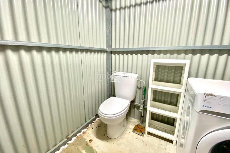 Foto b5ca90a6-57f6-40db-98fb-05d2e2d9097c. Location maison dans Desamparados - Hurchillo - Torremendo Orihuela