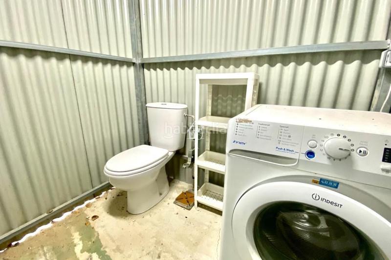 Foto c1397a1c-2672-4744-8912-4ebd8741c10c. Location maison dans Desamparados - Hurchillo - Torremendo Orihuela