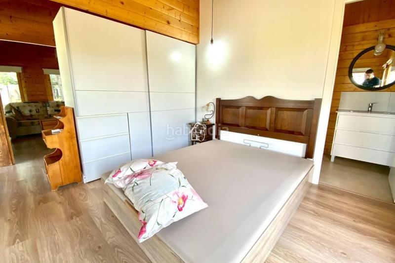 Foto cfda2ef3-2f50-44e8-8458-6fdb6581a3f0. Location maison dans Desamparados - Hurchillo - Torremendo Orihuela