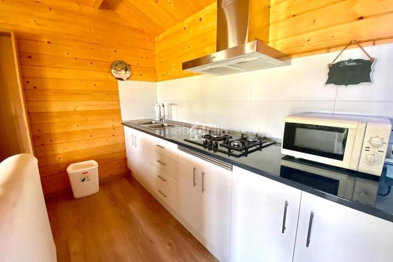 Foto edc99109-8309-4db1-8a83-9bce4aeabf54. Location maison dans Desamparados - Hurchillo - Torremendo Orihuela