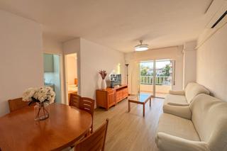 Apartment in Punta Prima