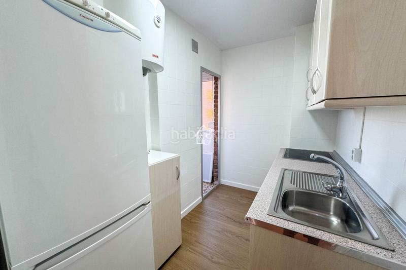 Foto 07c7b815-cad4-46a2-8050-aa0c34420acf. Alquiler apartamento disponible desde ya para larga temporadapresentamos este estupendo piso situado en una de las zonas más deseadas de orihuela costa en Torrevieja