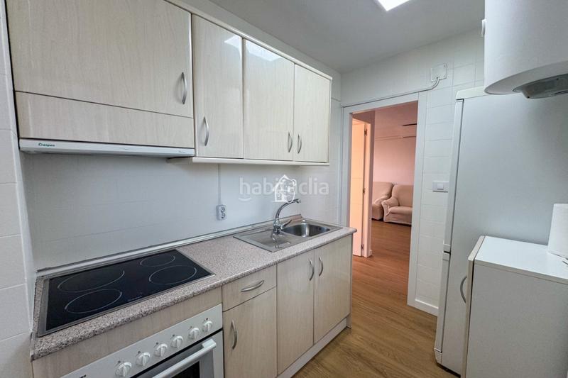 Foto 215dd4f8-d03b-46e7-85de-73dda11ec4ca. Lloguer apartament amb aparcament piscina a Punta Prima Torrevieja